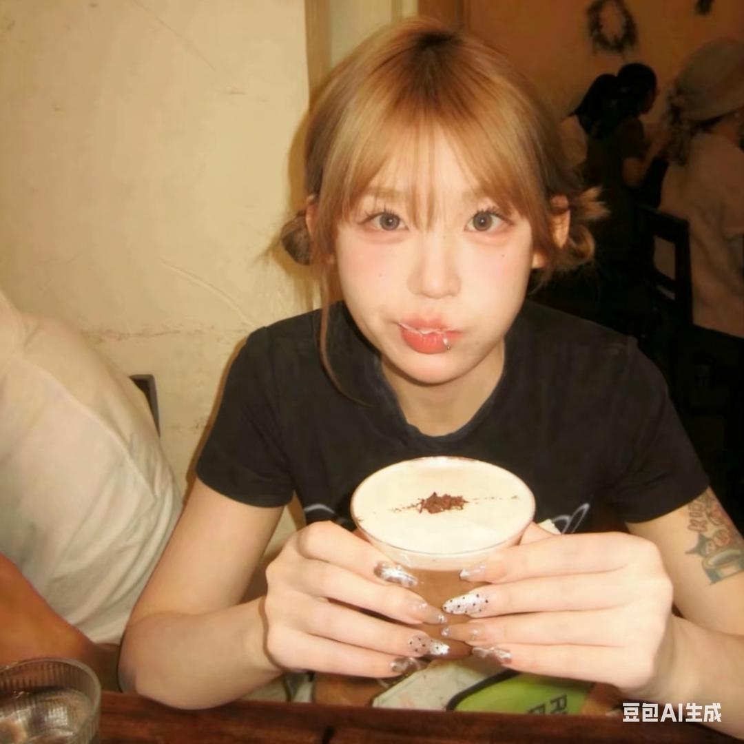 藝珎。