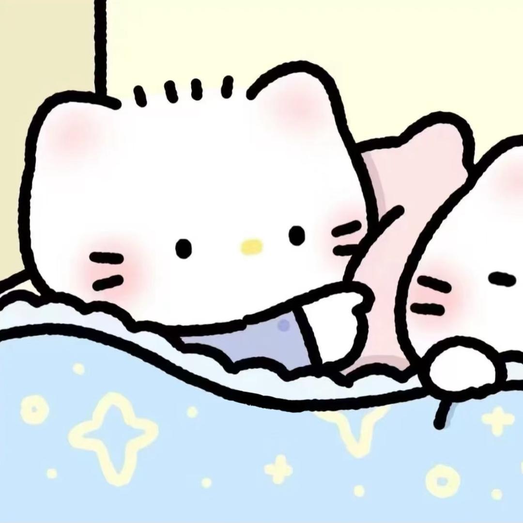 明日之后军师