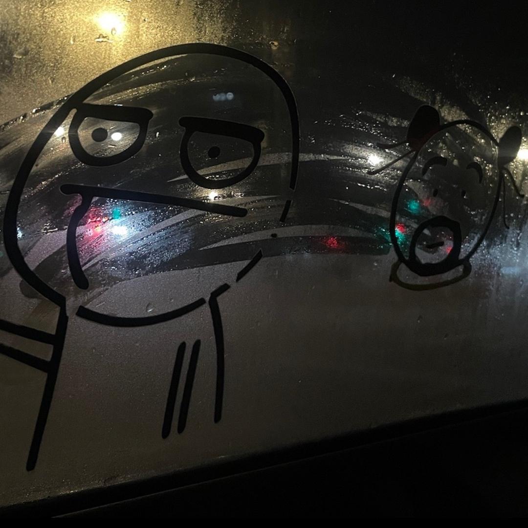 控哥