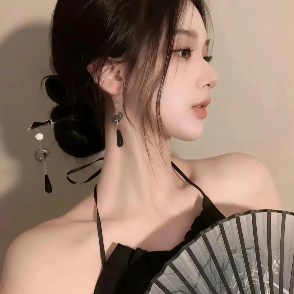 ❤️河南小富婆💕