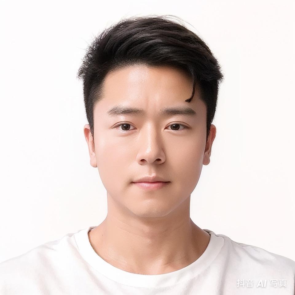 云淡🍃风轻☘️