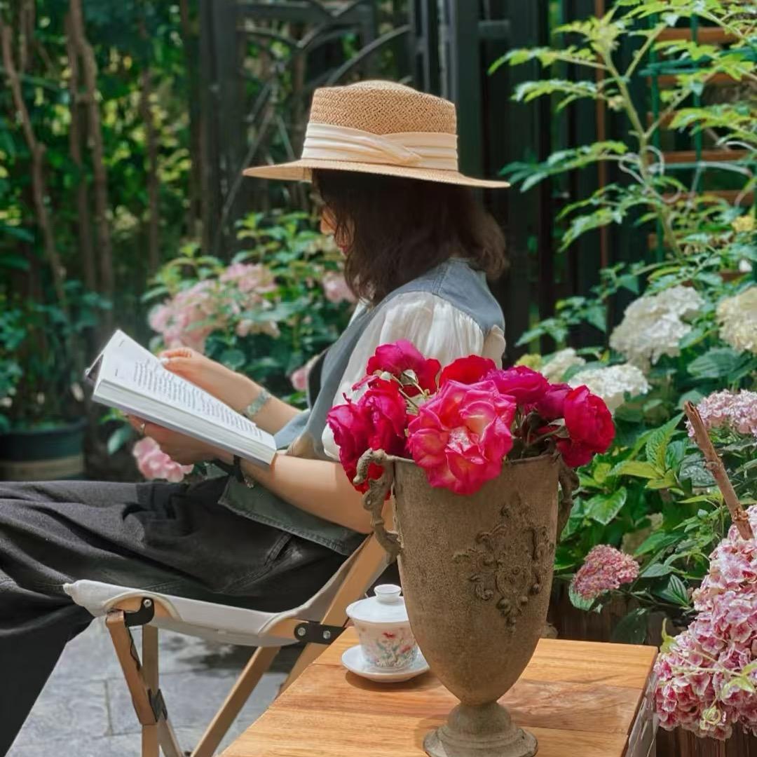 新郑市咱家夜市饭店