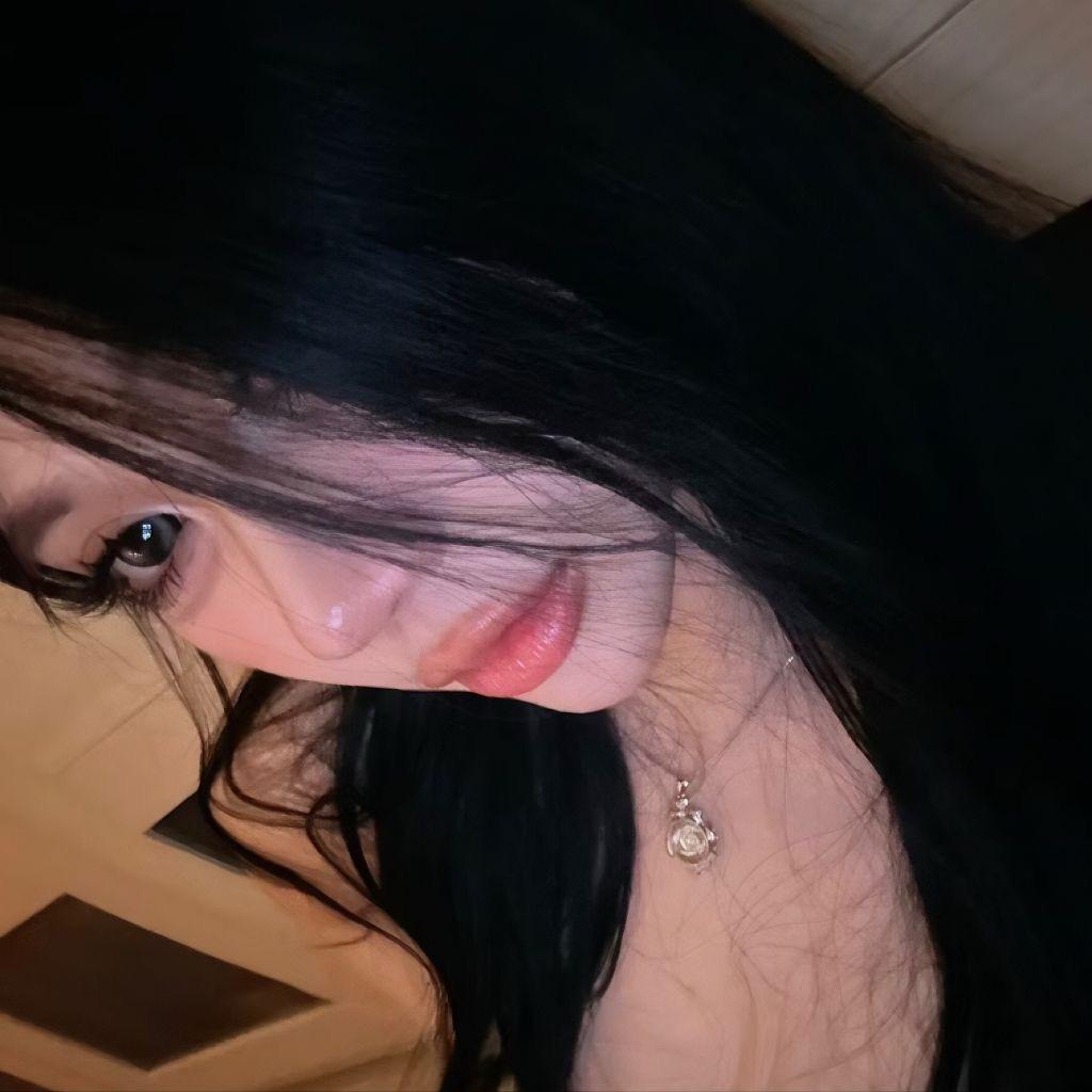 卡莎