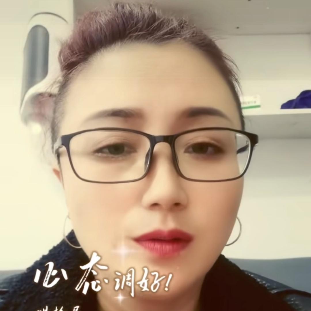 💞࿐姐ღ᭄是限量版᭄💞࿐