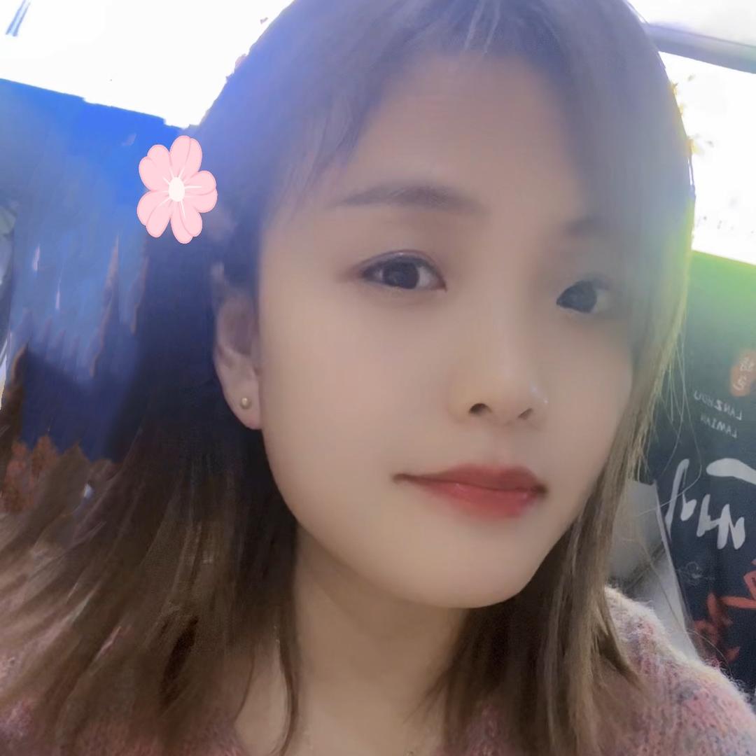 鑫然妈妈