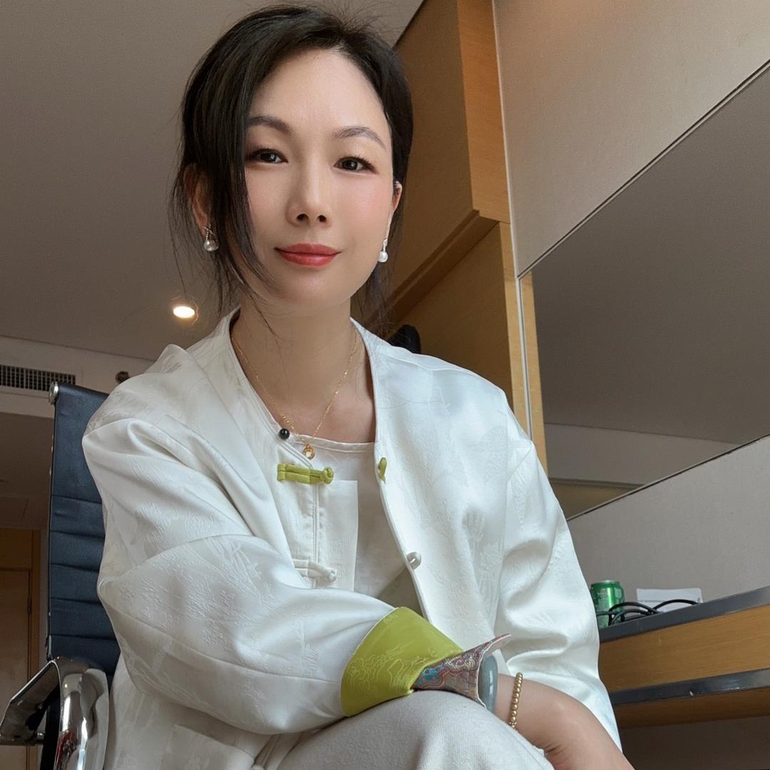 合肥艳子