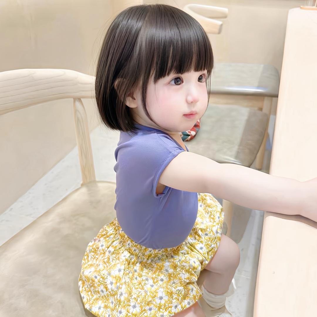 o耶