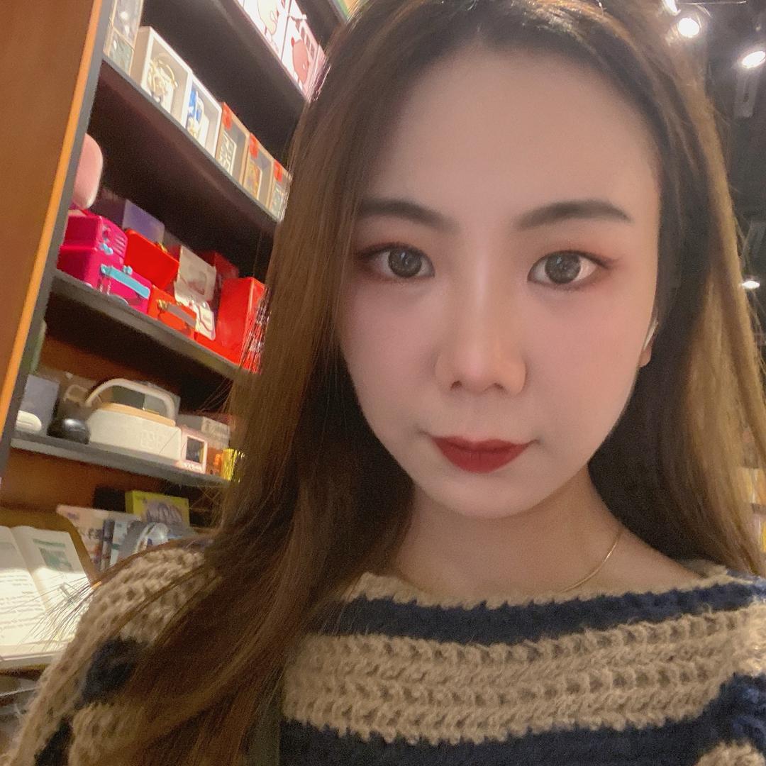 龙湖昱光之城辛辛