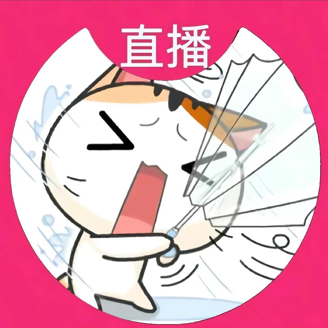 最会玩捷提的那个女人