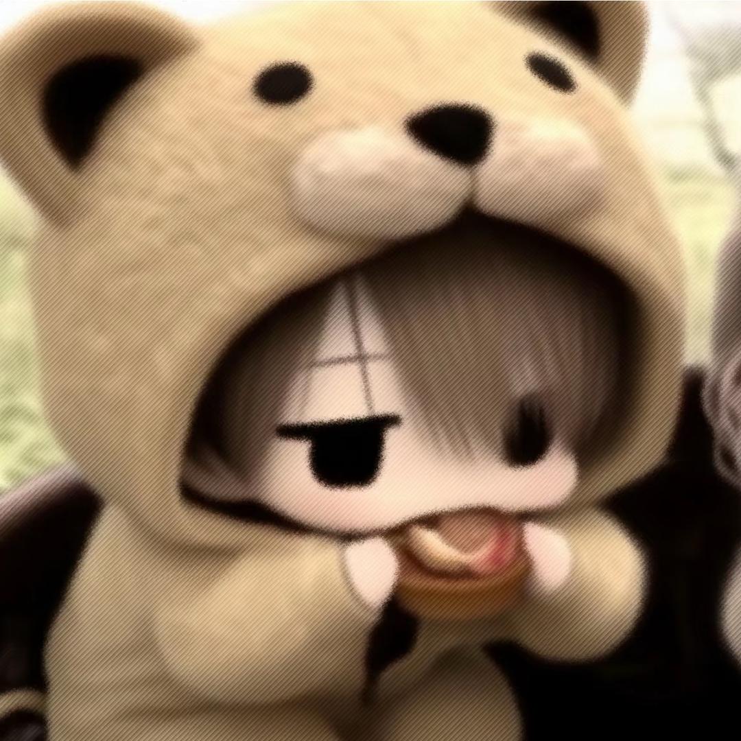 李嘉图.