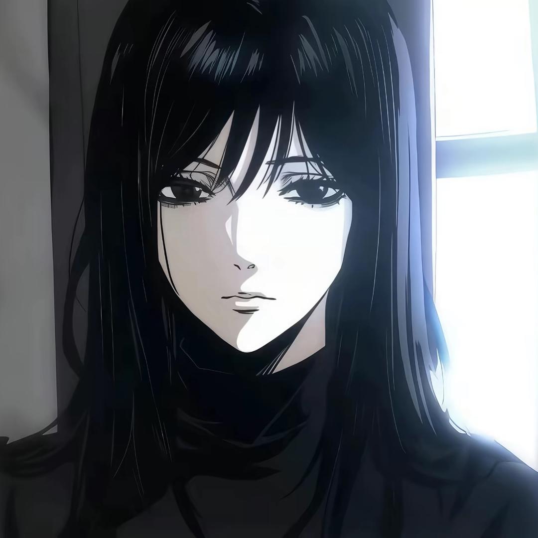 aot