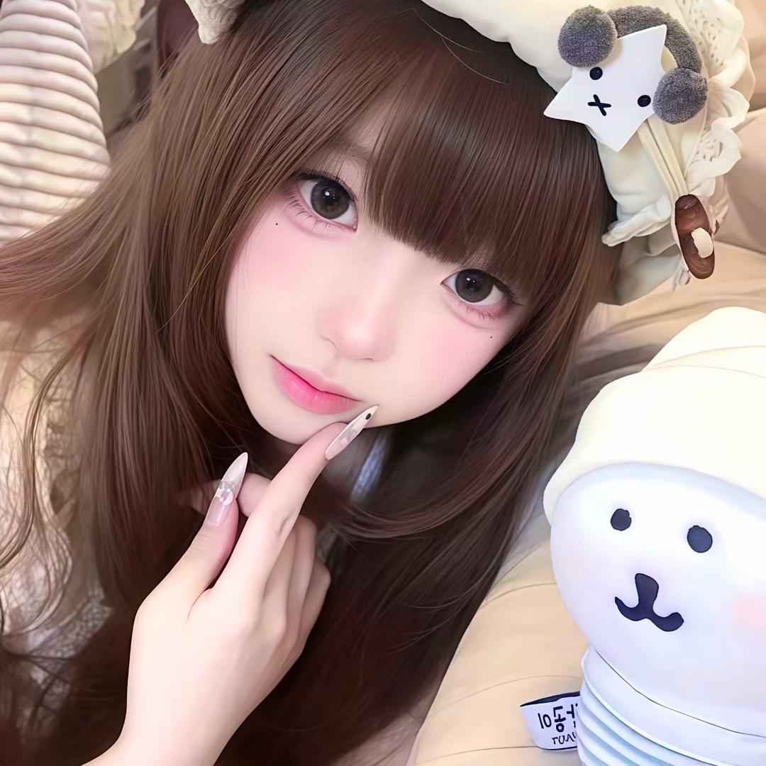 炸洋芋