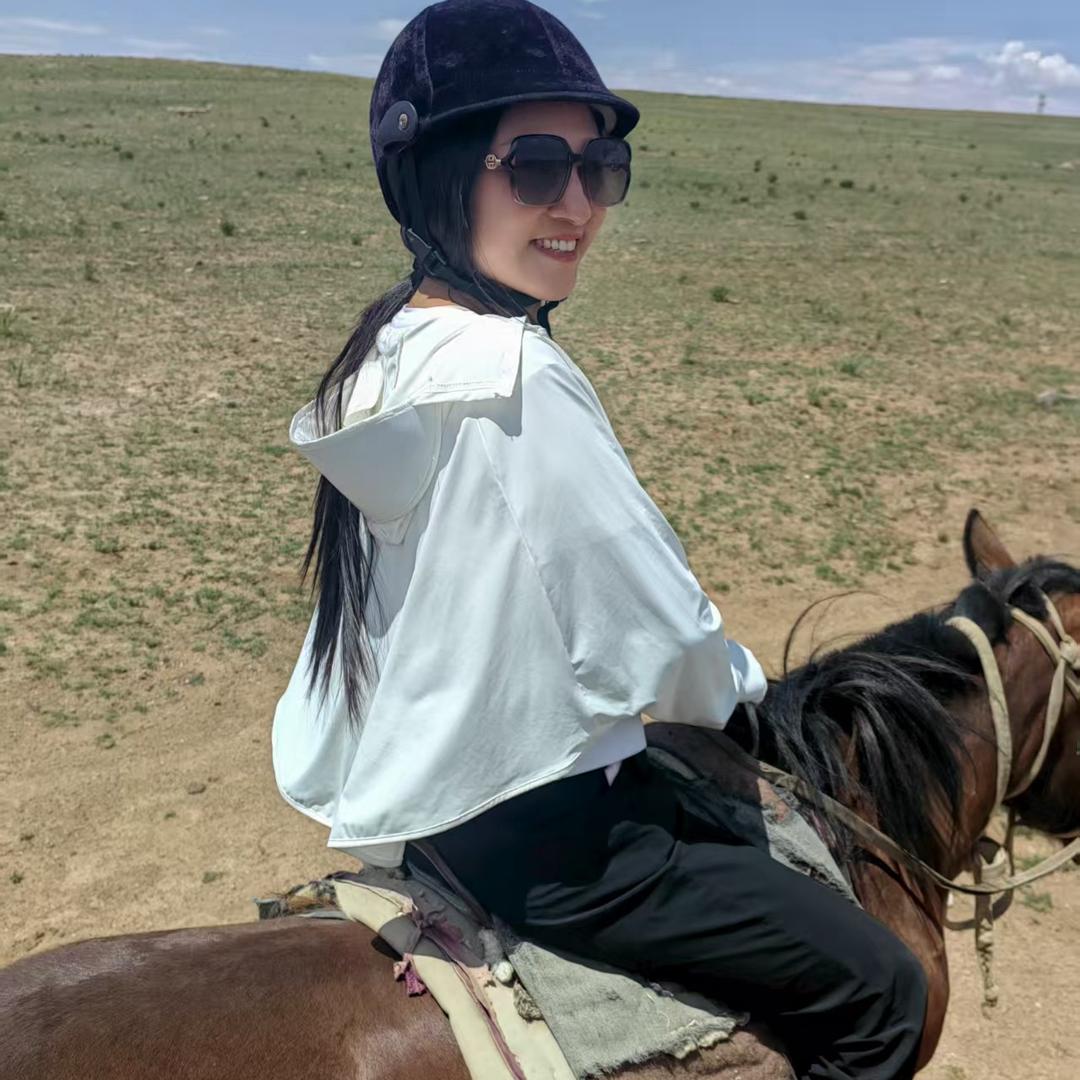 小月花坊🌸(招收学员）