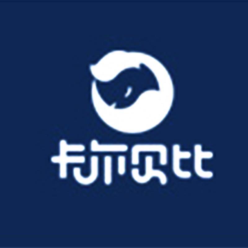卡尔贝比母婴玩具旗舰店