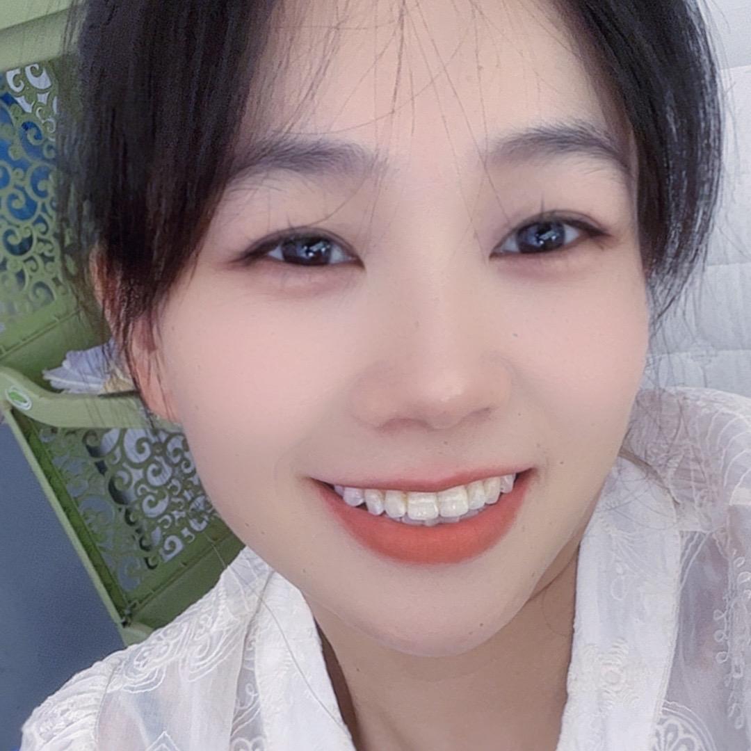 小陆不迷鹿🦌的厨窗