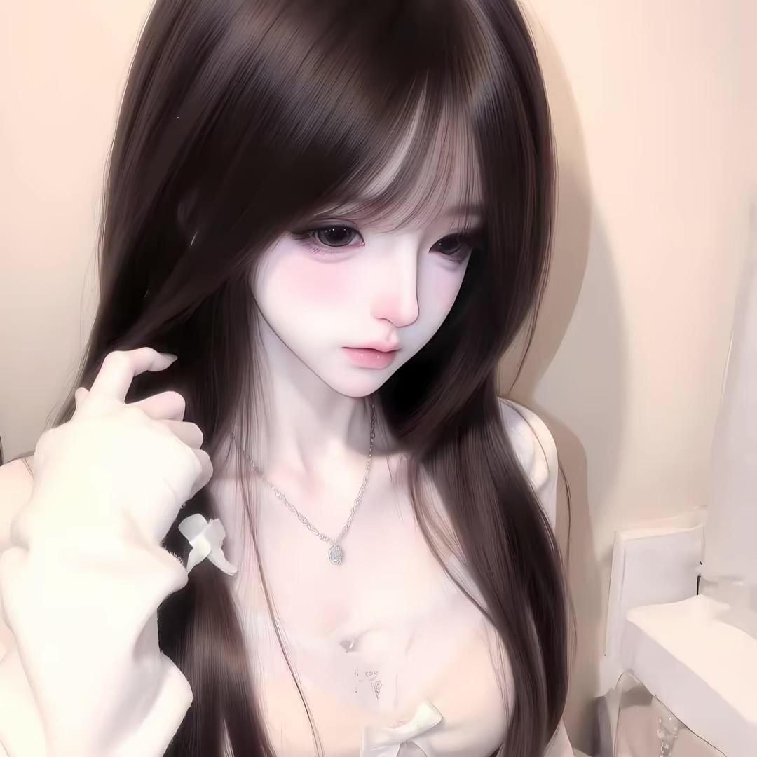 姿