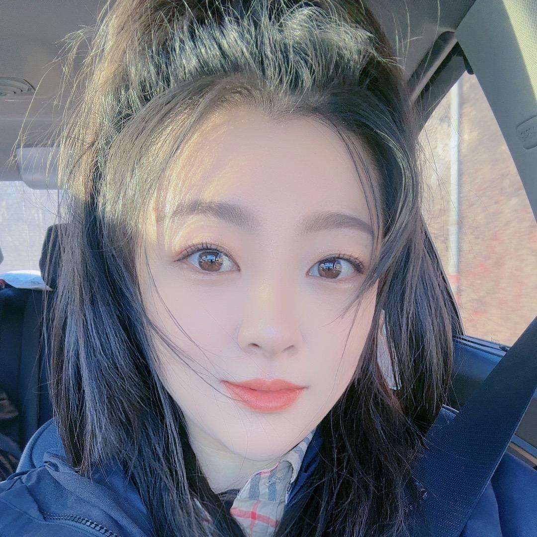 ❄️白雪