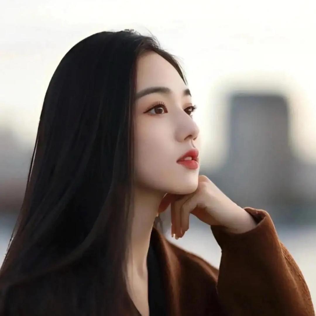 潇潇女人爱守护