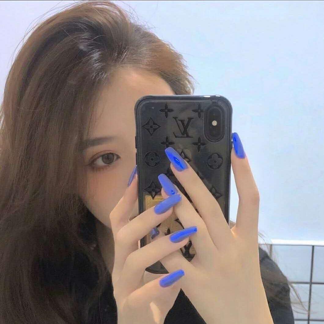 婷美.美妆