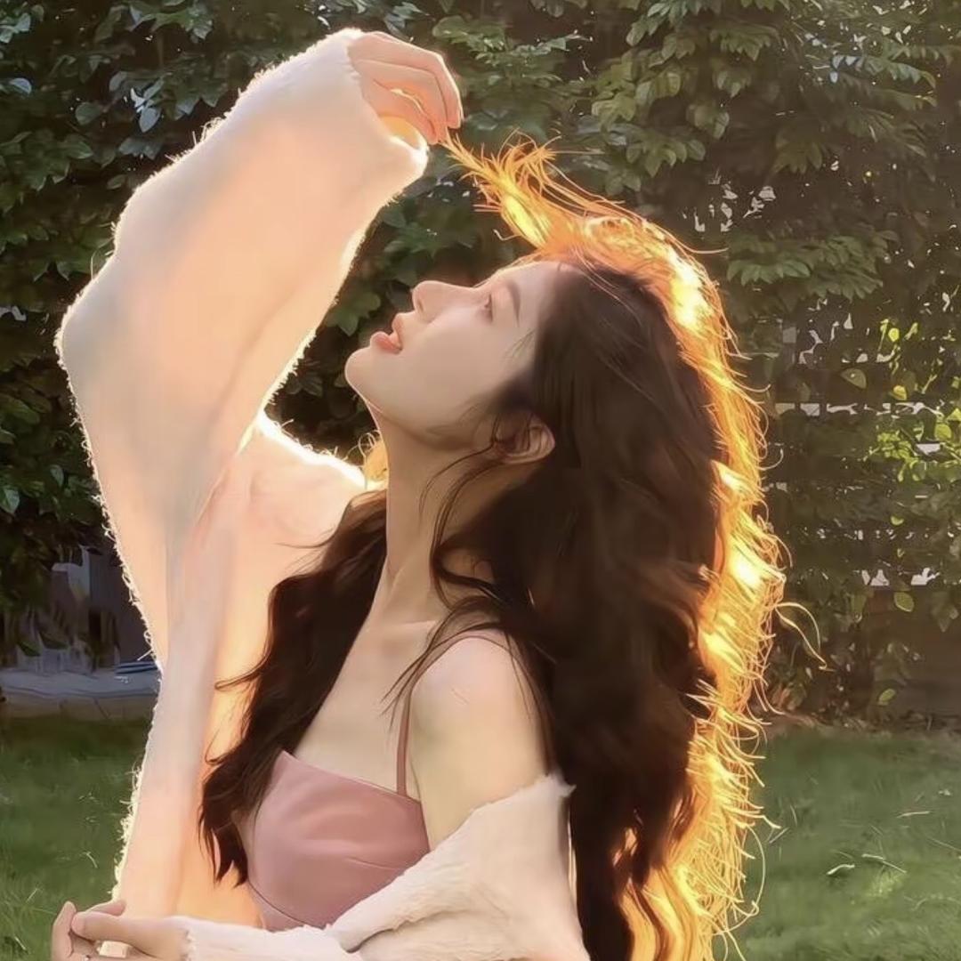 乾程鹿业滋补养生专营店2号