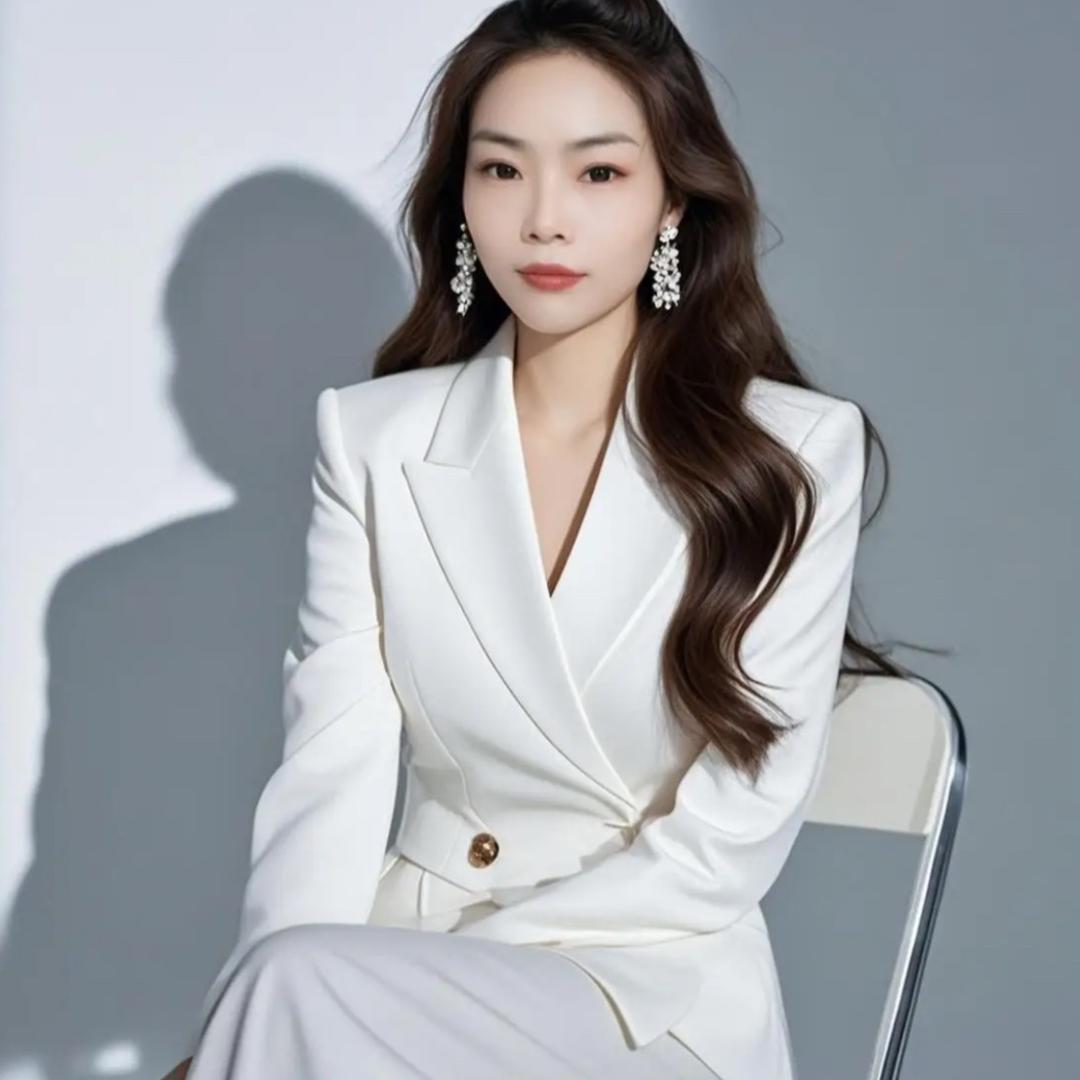婚礼💒策划🌷美容养生