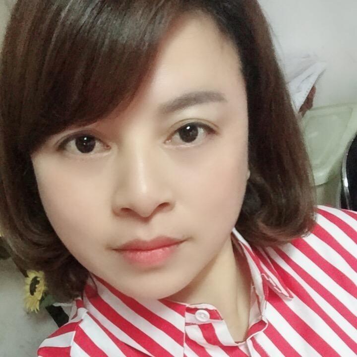 简(女装)