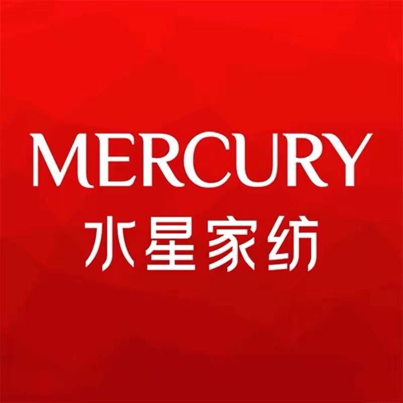 水星床上用品旗舰店
