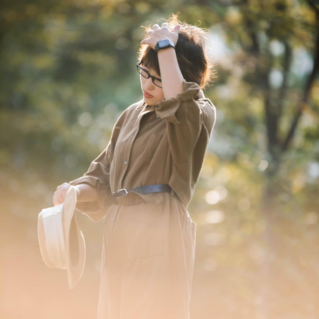 山东临沂女装毛毛