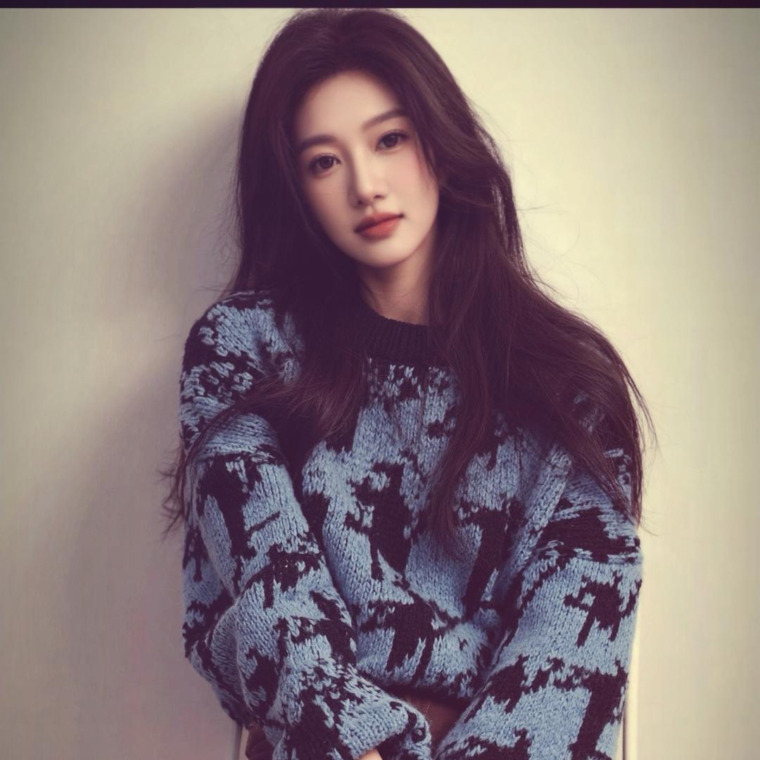 酒庄老板娘💕敏悦