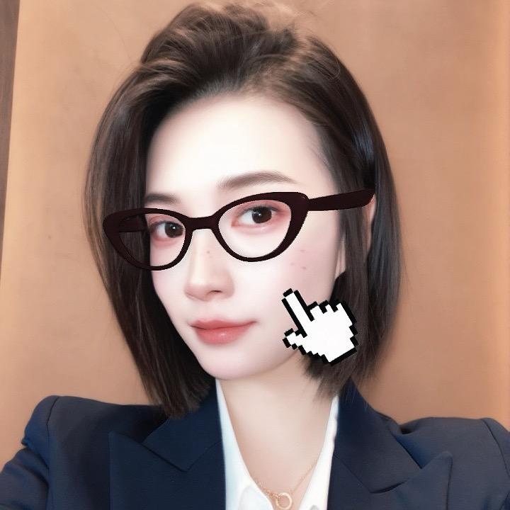 春和龙畔·李文英（锦鲤）