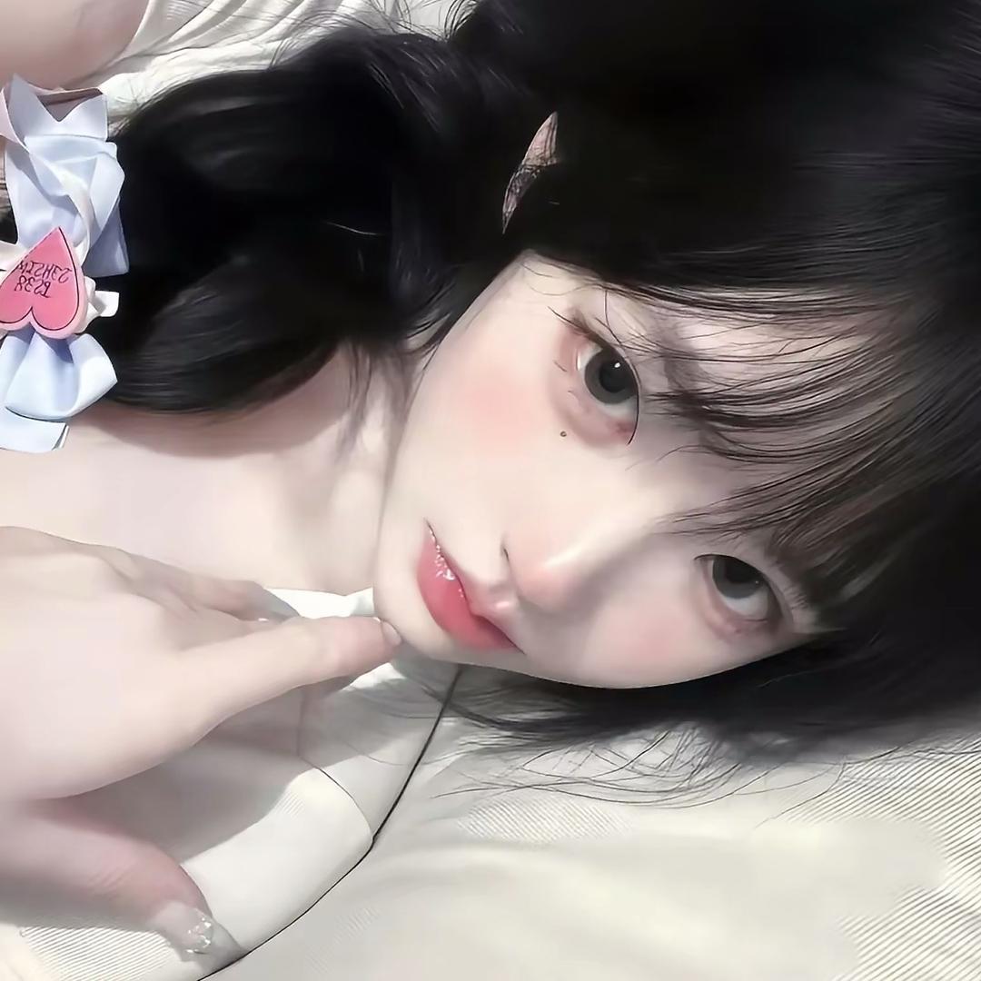 樂瑩