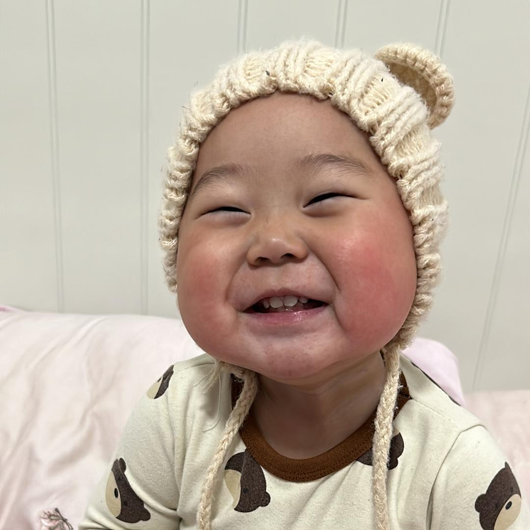 王西瓜