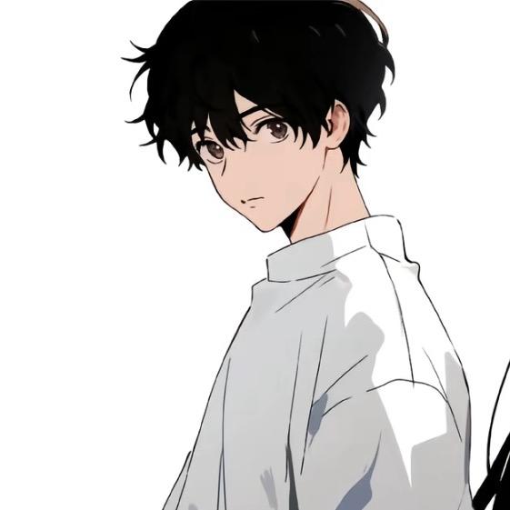 ㅤ ㅤ ㅤ ㅤ