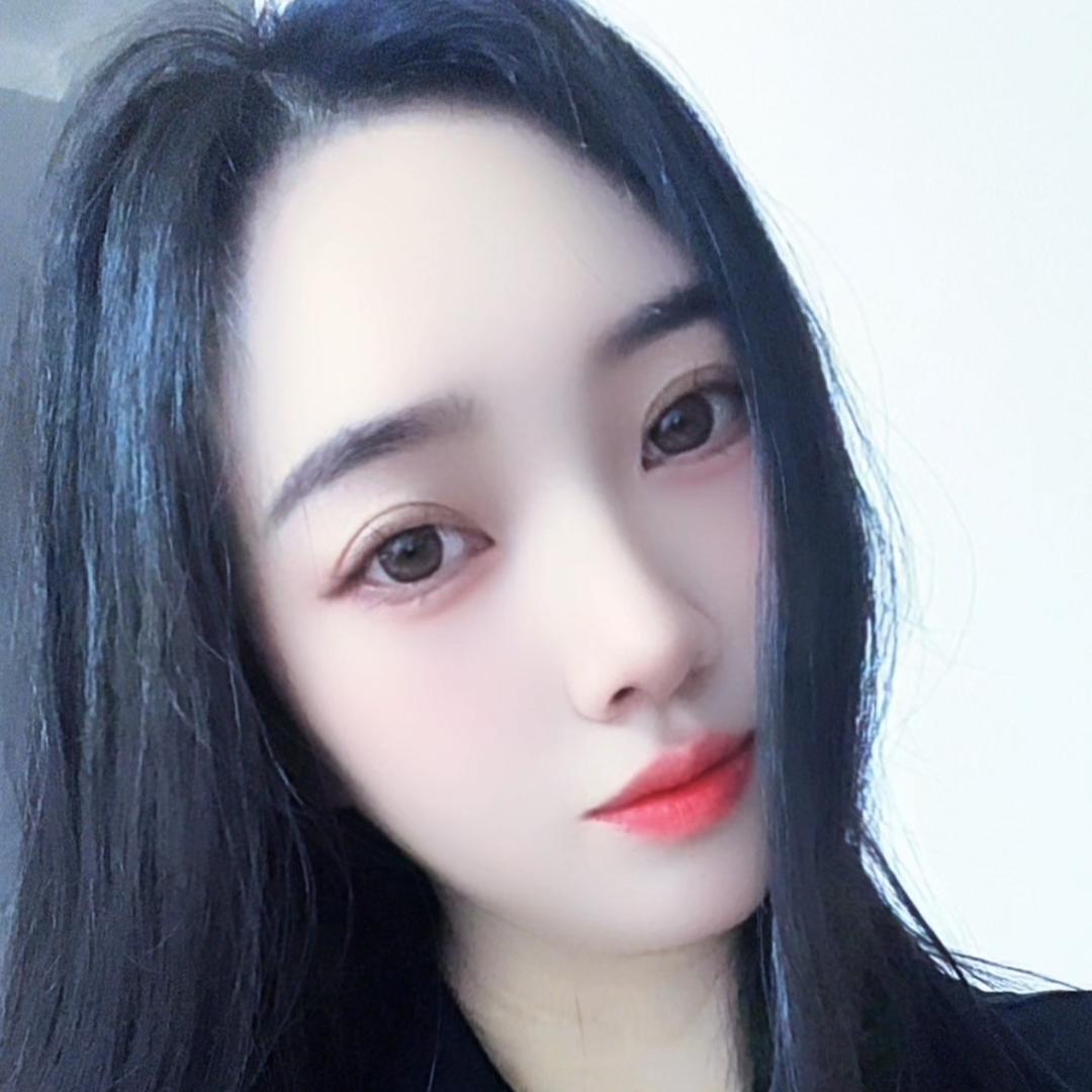美好的一天