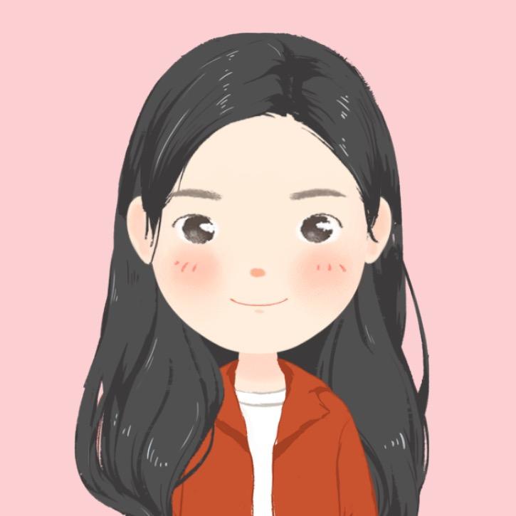 小优手工