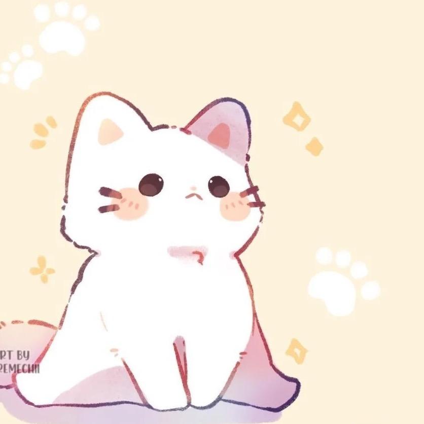璃茉