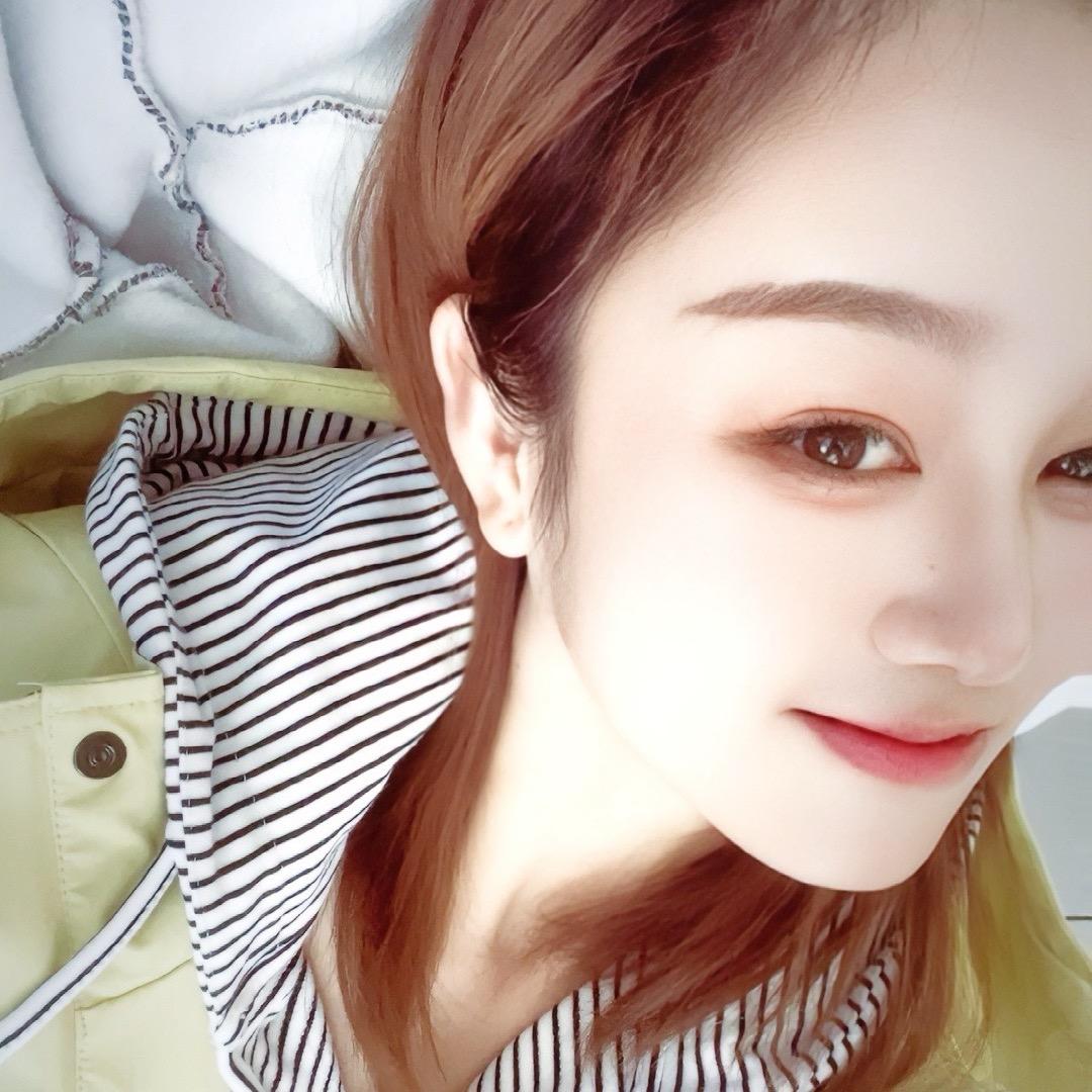静静子