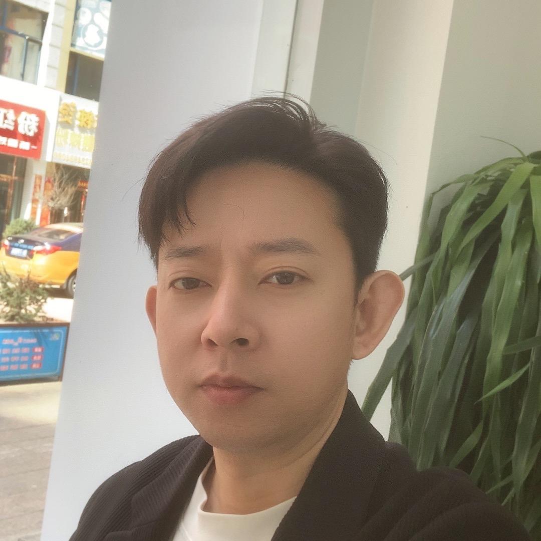 臻享洗头吧(怀仁店)
