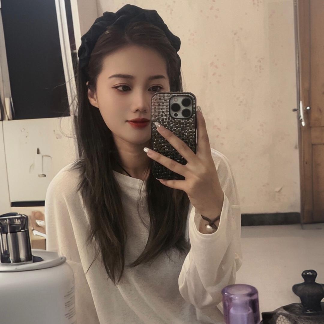 ⏭丰县华山大倪女装