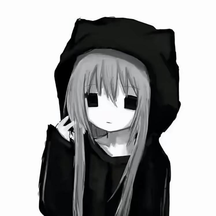 •  情 妹🖤