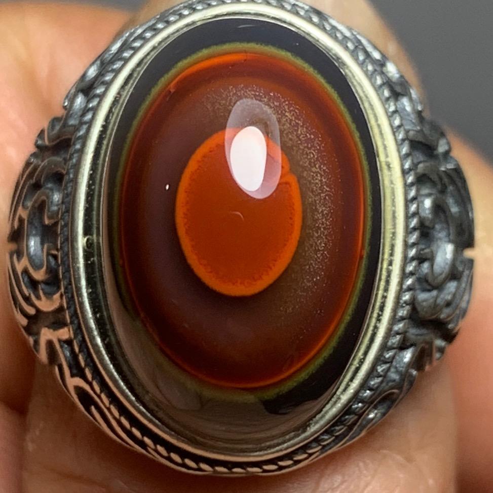 96332716385