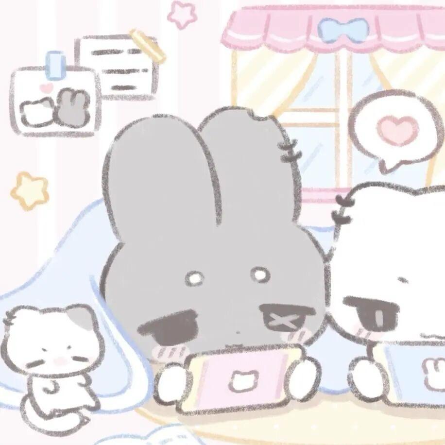 1kun