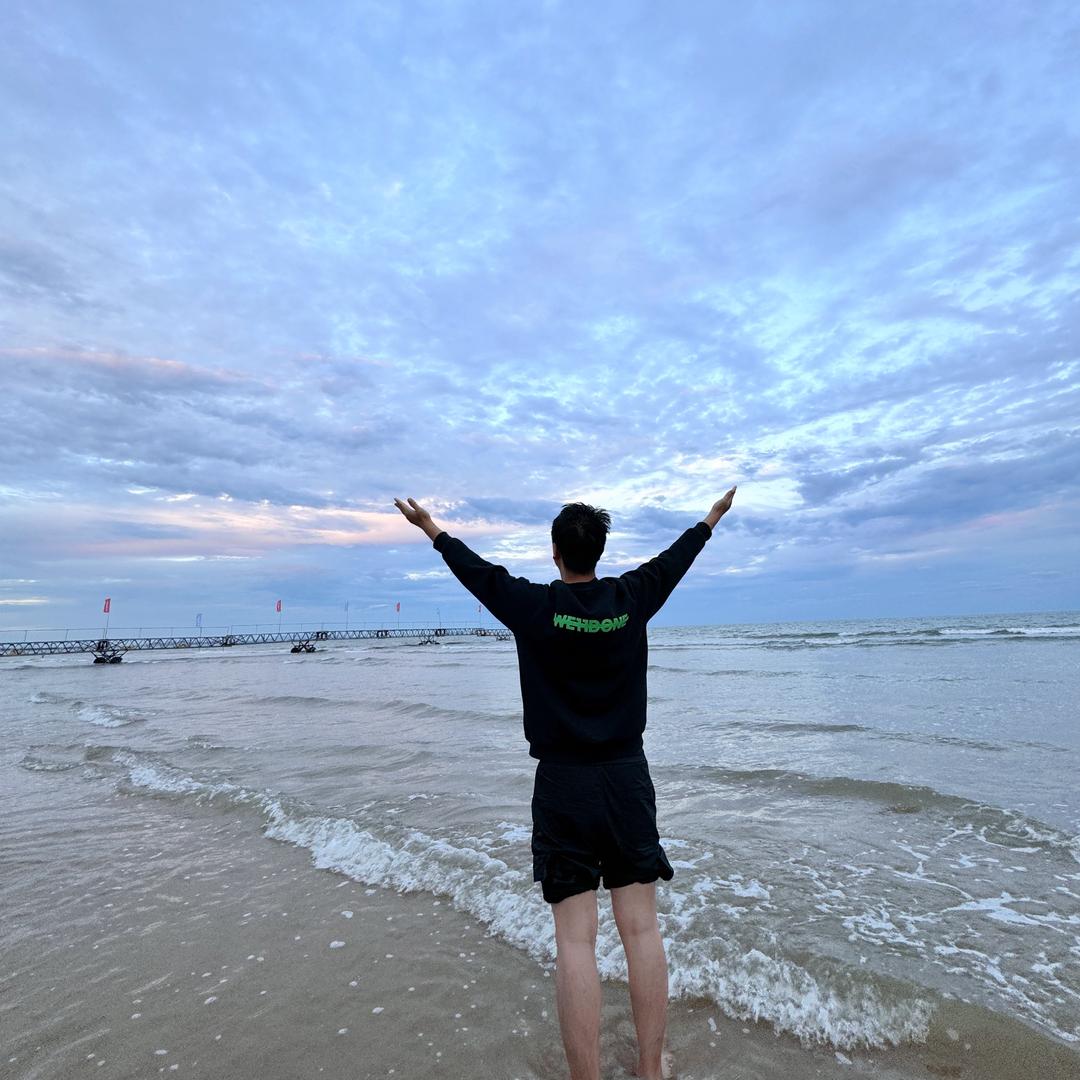 河南交通事故（宋老师）