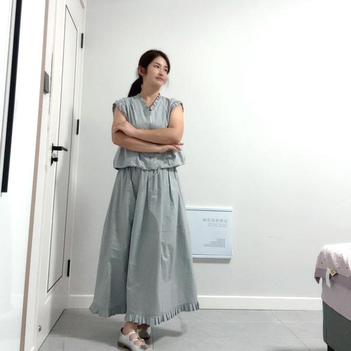 娜娜💞