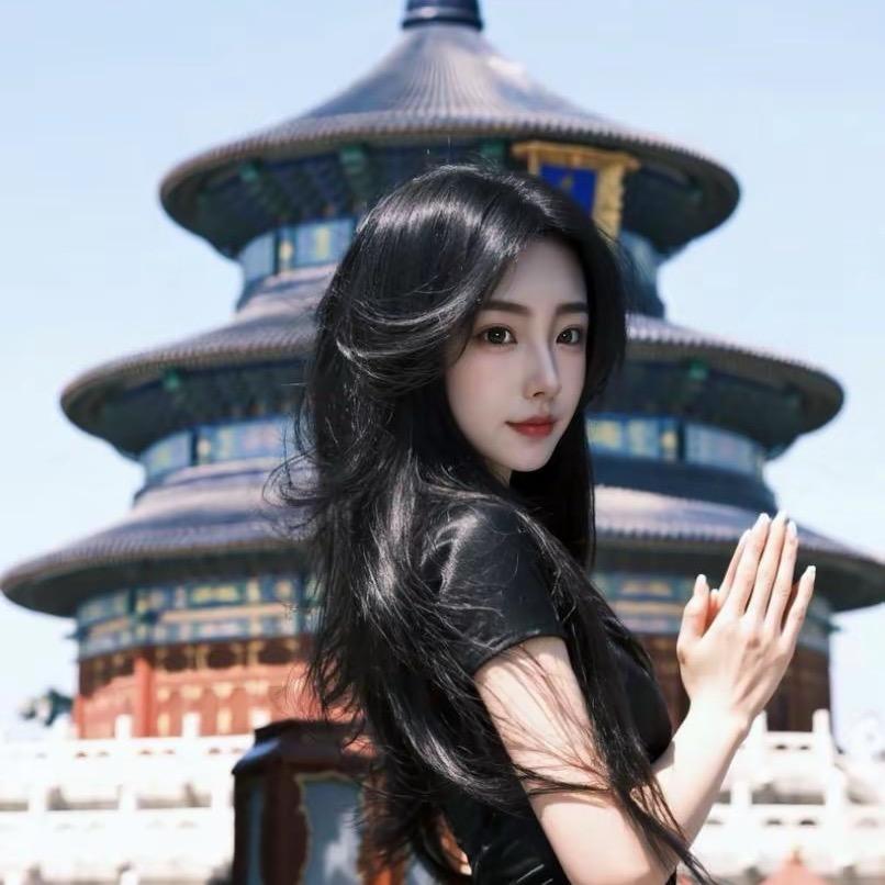 物昰亽奜