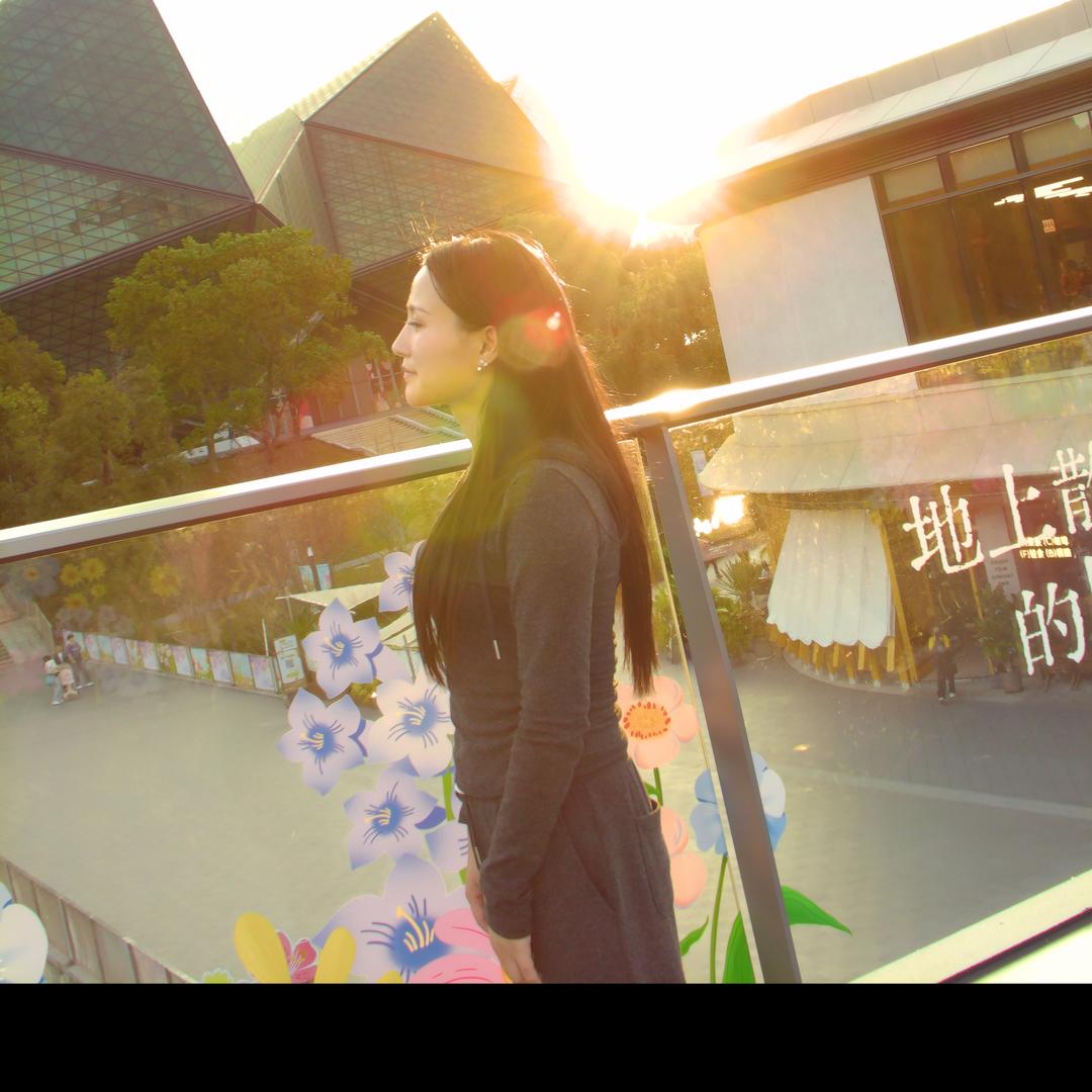 蛋黄派