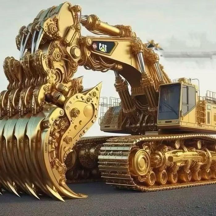 工程哥