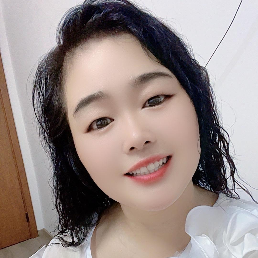 @河南中药材购销高姐