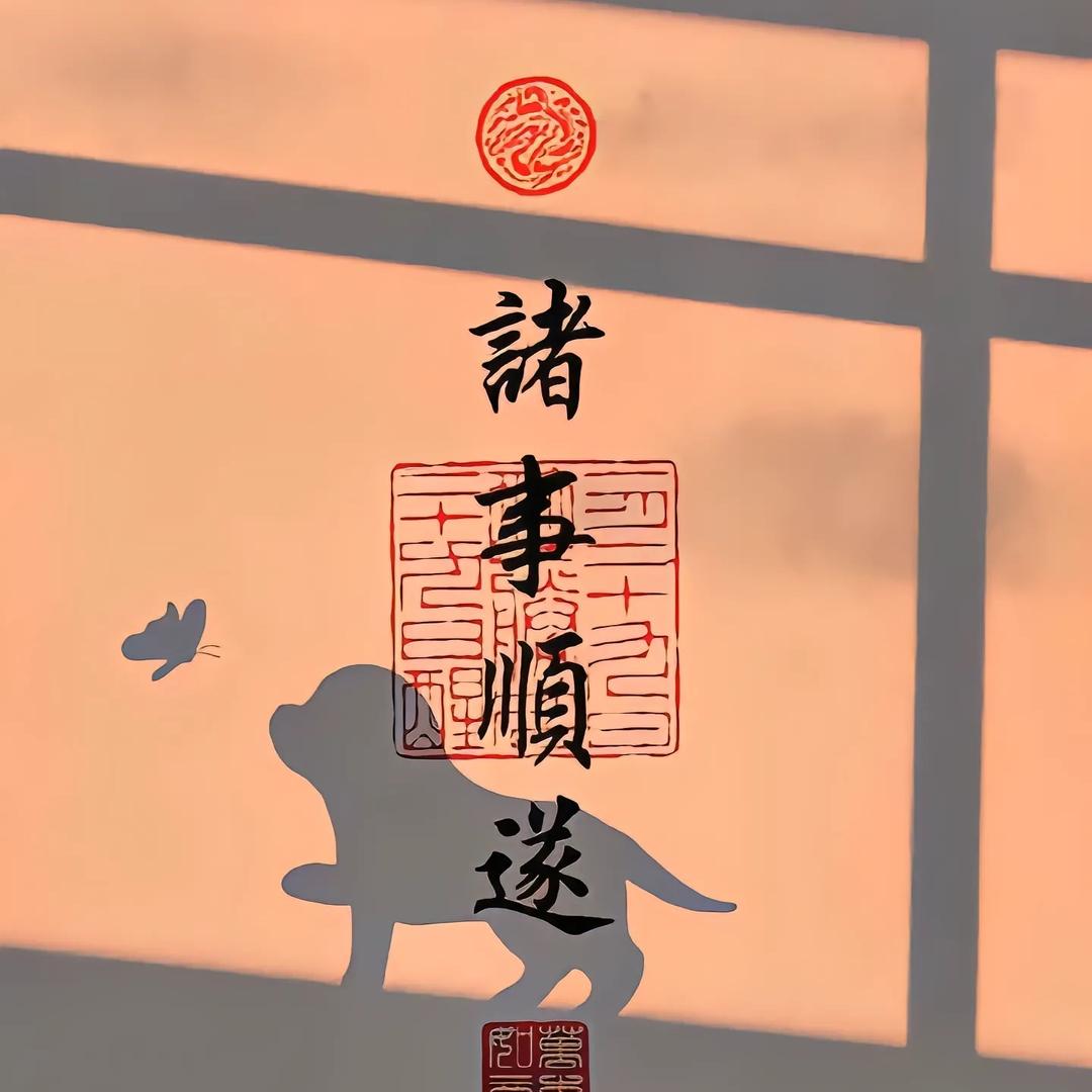 宁波大泽二手车批发