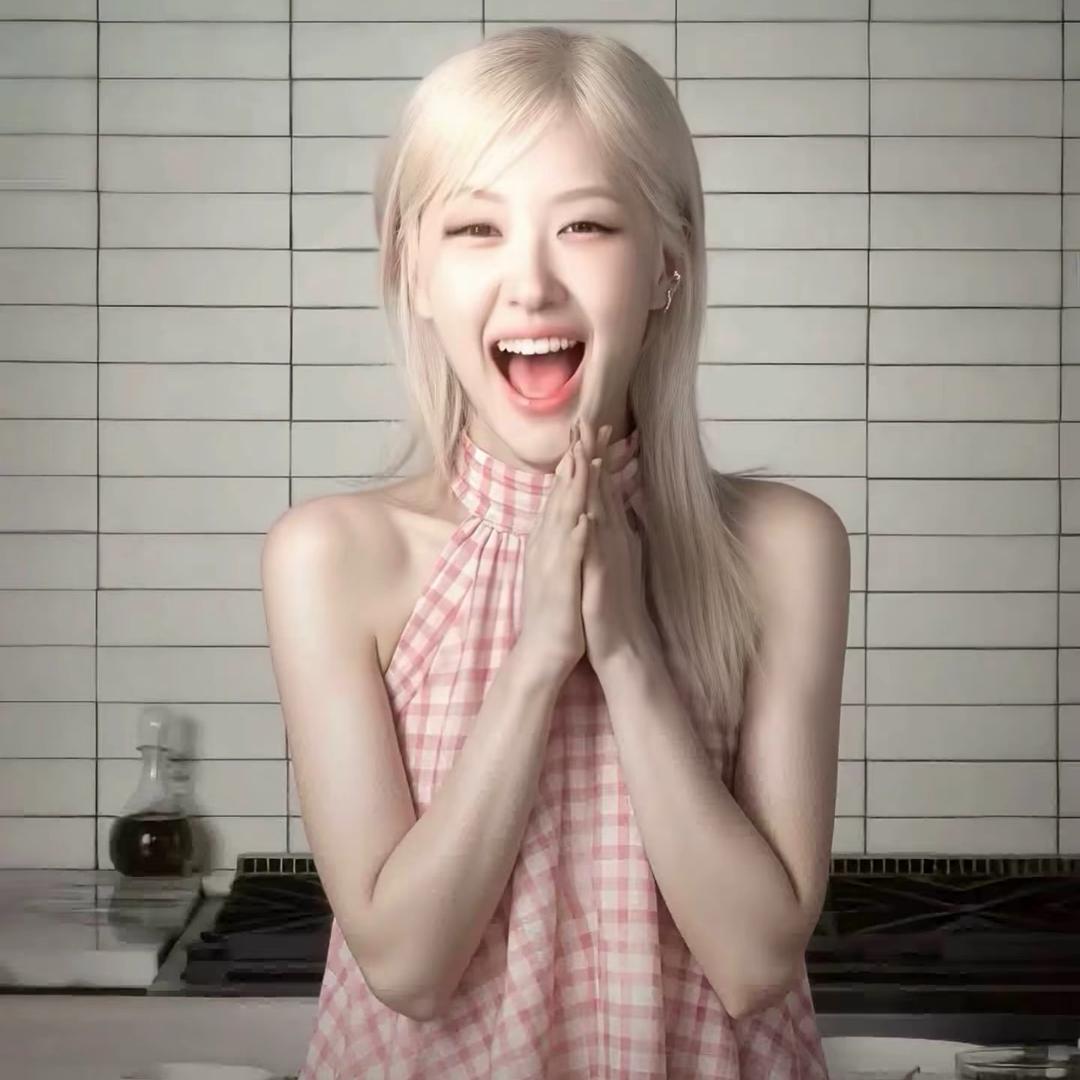 Ruu